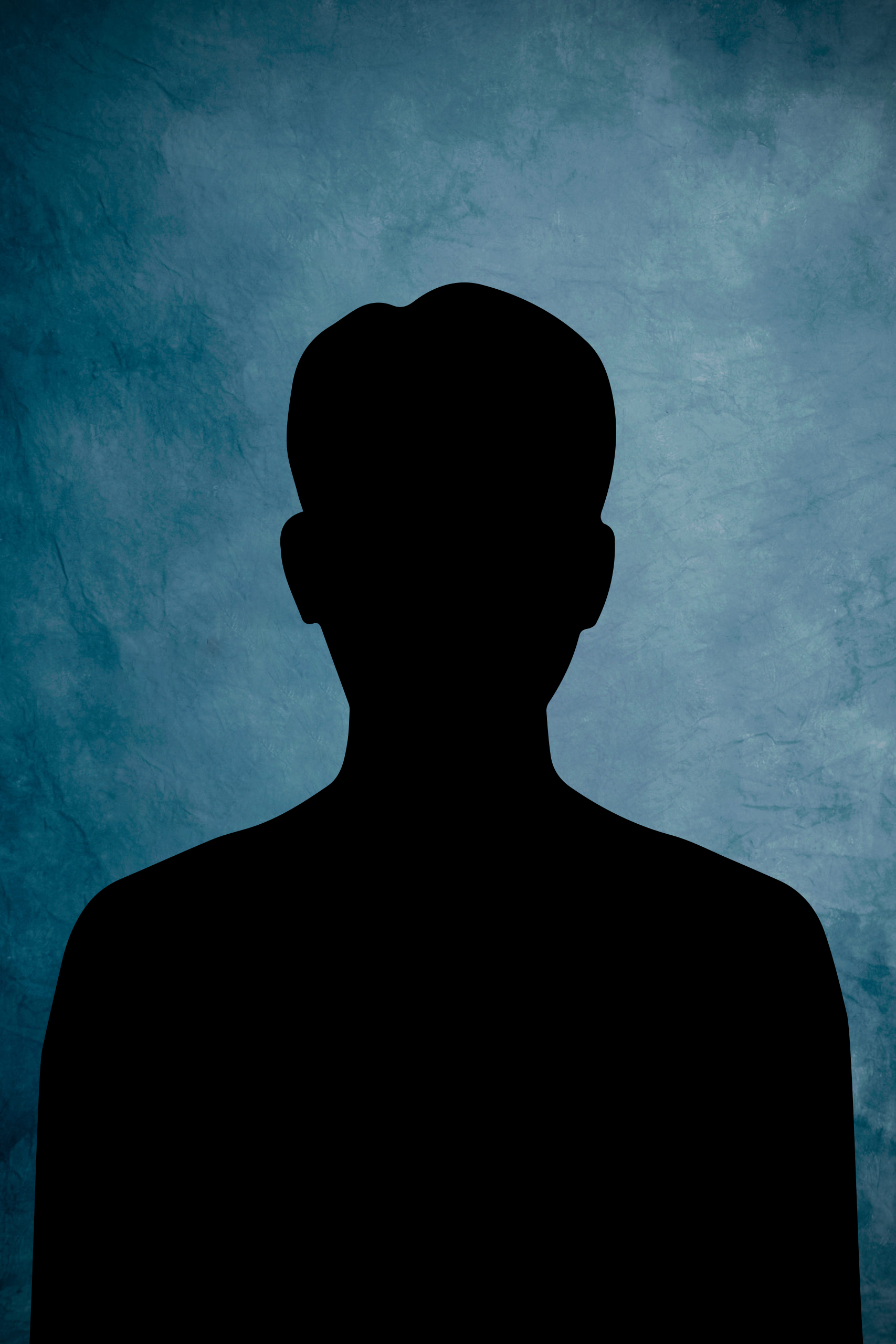 Dr. Osama Issaq Ismiel Alhaj